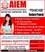 FREE STUDY CENTRE FRANCHISE OF 28 UNIVERSITIES