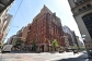 No Fee NYC Apartment, Rent An Apartment In NYC and No Broker Fee Apartments