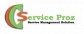 Best Services For Home