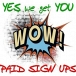 HUGE LAUNCH 100% Commissions PAID Weekly