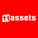 11assets