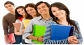 Statistics Homework Help