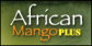 mango diet