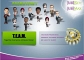 Video Reveals Real Revenue Sharing opportunity...
