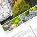 Website design & development for E-commerce is that our strength