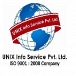 ONLINE BUSINESS OPPORTUNITIES