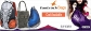 Selling Bags & Purses Online in India at Discounted Prices