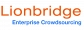 In-Country Software Tester- Thailand