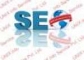 SEO Services Search Engine Optimization (SEO) 09928939439 