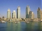 UAE Real Estate    aow001055