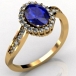 Find Discount deals for Tanzanite Rings Buy Toptanzanite.com