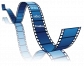 Use YouTube Video Creation Service for promoting Boutique Hotel Business online Use YouTube Video Cr