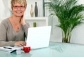 Easy Home Based Typing and Data Entry Work, Guaranteed Monthly Income
