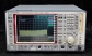 Rohde & Schwarz FSEB30 /K10/K11/B4/B5/B7/B15 Spectrum Analyzer