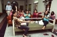 QUEENS HOSTEL!!!!!!!!!