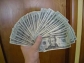 Make EASY Money From HOME