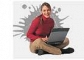 Custom Essay Writing Service