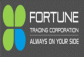 Daily earn minimum Rs.1000 from your home in commodity trading.