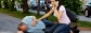 First Aid & Safety Training Solutions