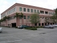 Office Space & Commercial Property for Rent in Florida