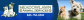 Conway Vet Clinic- Select an Veterinary Clinic for Best Treatment of Your Pets