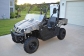  2013 Yamaha Rhino 4X4 Automatic 