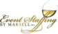Event Staffing 