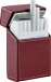Buy Lighters, Cigar Cutter Lighters at eWizLighters.com