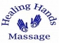 Swedish Massage