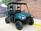 2008 Polaris RANGER 500 EFI - 4300$