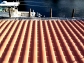 Flat Roofing Service in Fort Lauderdale & South Florida
