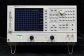 Agilent 8753E-006 RF Network Analyzer, 30 kHz to 6 GHz
