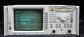 Agilent / HP 8714ES-STD RF Network Analyzer, 300 kHz to 3 GHz