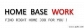 Copy Paste Work Online Home Jobs
