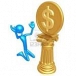 Post Ad Jobs from Home!!!