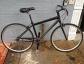 trek singlespeed commuter