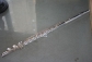 Jupiter 511S flute
