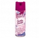 HD Bathroom Bathroom Air Freshener Pinhole Spy Camera DVR 16GB (Remote Control + Motion Ativated)