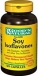 Soy Isoflavones - Soja Isoflavone 120 Kapseln