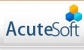 Oracle PL-SQL Online Training by real time experts at acutesoft