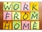 Part time job, work from home in Coimbatore