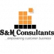 Oracle Best Online Training At SMConsultants