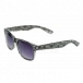 wholesale fashion sunglasses