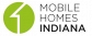Mobile Homes For Sale Indianapolis