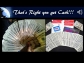Get paid to stay home AND post ADS