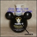 32GB Hand Wash Spy Camera HD Bathroom Spy Camera 720P DVR Motion Detection And Remote control ON/OFF