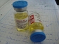 We supply Anabolic, Oral Steroids , HGH