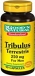 Tribulus Terrestris 250 mg 90 Kapseln