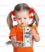 Post ads and make money!!!