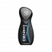 Spy Cam in Bathroom 32GB Spy Camera,Spy Bathroom Shampoo Bottle Hidden Camera DVR